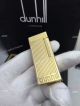 Super High AAA Replica Dunhill Lighter - Silver Logo Lighter (5)_th.jpg
